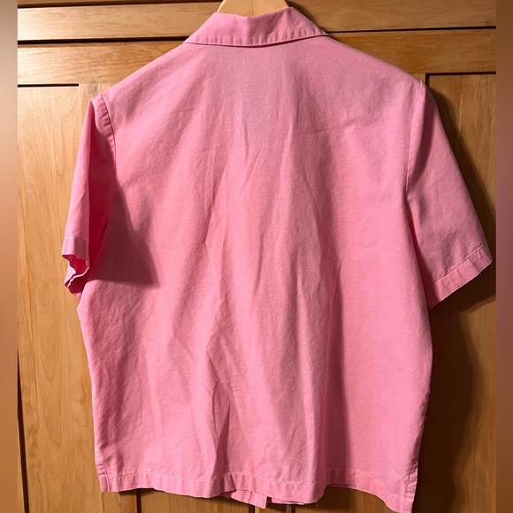 Graff Californiawear Button down Shirt - Picture 5 of 5